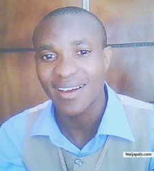 PRINCE