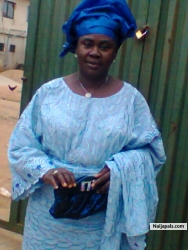 sweet mum