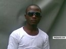 lateef sanni