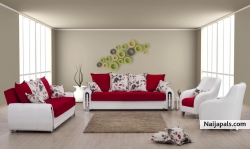TURKISH FURNITURE 