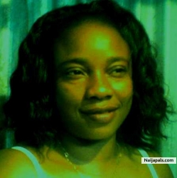 My Picture