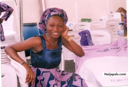 olufunmi