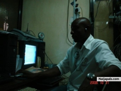jerry agwu (jerol)
