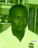 Chinedum Umeh (Eduumeh)