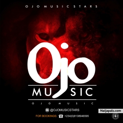 ojo music by ojo music stars