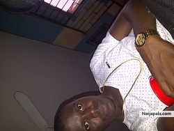 new me