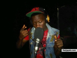 young (young_fundz)