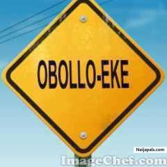 Okwudili Ogbu (Destokwey)