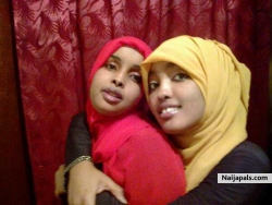 fatush osman