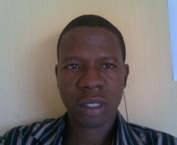 oluwafemi babs(magic fm) 