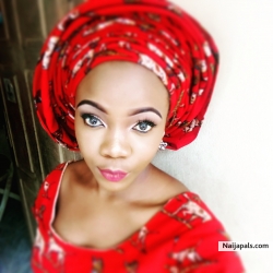 Baby boy by Clara ft. All Timez - produced by All Timez 
