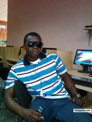 da boss