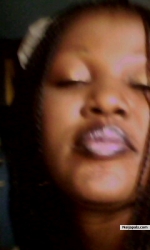 adeola adepoju
