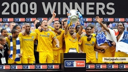 chelsea 4  life