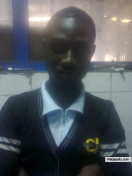 babatunde abdulbaqiy (babstunery)