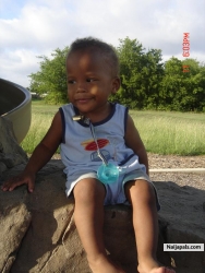 darius