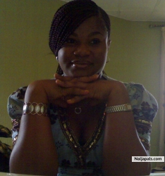 Pretty