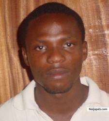 ADETAYO OLORUNJUWON (kidex4real)