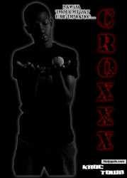 Tony (croxxx)