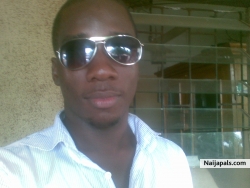 emmanuel   adaji