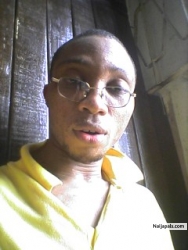 Ola Abdulazeez (rolaaz75)