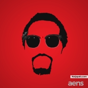 John Aens (prod9r)