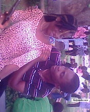 me n slimshadyy