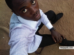 ayorinde dre (dre2soft)
