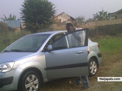 real sinox