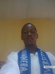 Oseni Olutayo Samson (Teesam01)