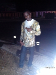 night life