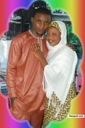 Shittu Aminu Ogunbode (Ahrsoswaggz)