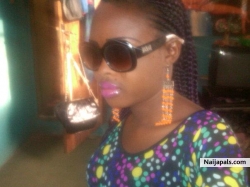 sightly