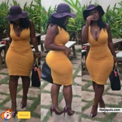 yeni benson (banga70)