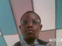 omispaul