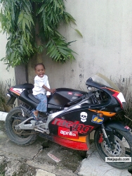 ogunsami richard omotola