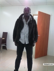 Tunji (Mytunji)