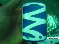 mobile covers my business
