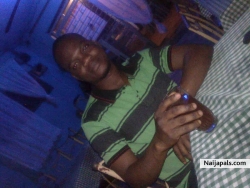 Gbenga asiwaju