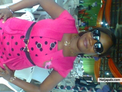 nkiruka ogechukwu