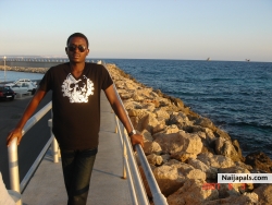 Noel Osa (boothy1)