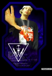 stircrazy 1