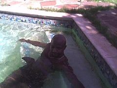 i love my self so much