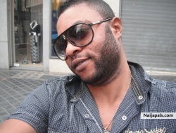 philip osayuki (philip777)