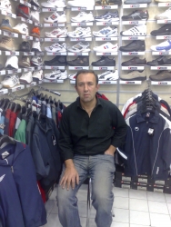 mustafa arpa (mustafa)