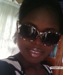 How do i luk