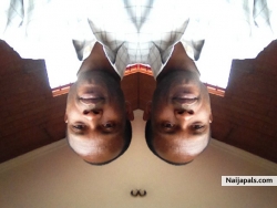Adewale Jolade Adekunle (Jollywally)
