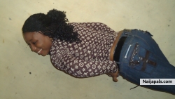 thats muah
