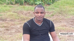 Olusegun Awoyale (lopesegun)