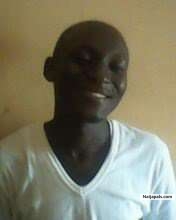 awambe henry awwambe